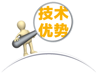 二手三坐标测量仪器的优势
